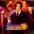 game The King of Fighters '98: Ultimate Match