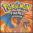 game Pokemon Fire Red/Pokemon Leaf Green