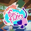 game Fisti-Fluffs