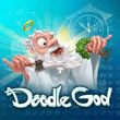 game Doodle God