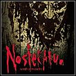 game Nosferatu: The Wrath of Malachi