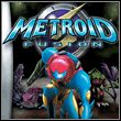 game Metroid Fusion