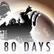 game 80 Days