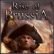 game Rise of Prussia