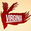game Virginia