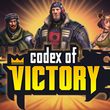 game Codex of Victory