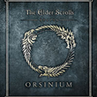 game The Elder Scrolls Online: Orsinium