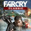game Far Cry Classic