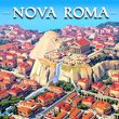 game Nova Roma