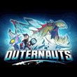 game Outernauts