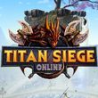 game Titan Siege