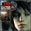 Twin Sector - ENG