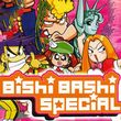 game Bishi Bashi Special
