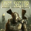 game Lost Sector