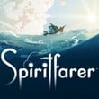game Spiritfarer
