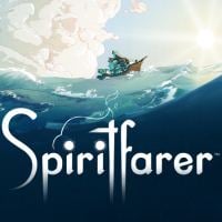 Spiritfarer