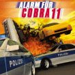 game Alarm for Cobra 11: Vol. II