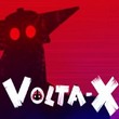 game Volta-X