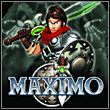 game Maximo: Ghosts to Glory