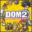 game Dragon Quest Monsters: Joker 2