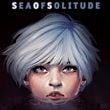 game Sea of Solitude