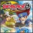 game BeyBlade: Metal Fusion – Battle Fortress