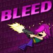 game Bleed