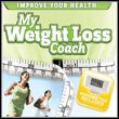 game My Health Coach: Weight Management