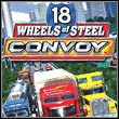 18 Wheels of Steel: Convoy