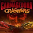 game Carmageddon: Crashers