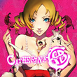 game Catherine: Full Body