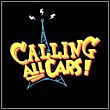 game Calling All Cars
