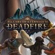 game Pillars of Eternity II: Deadfire