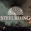 game Steelrising