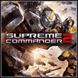 game Supreme Commander 2