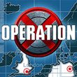 game Operation X: The Agent Game