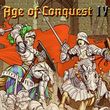 game Age of Conquest IV