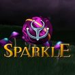game Sparkle