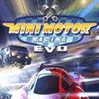 game Mini Motor Racing EVO