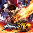 game The King of Fighters XIV