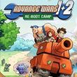 game Advance Wars 1+2: Re-Boot Camp