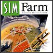 game SimFarm