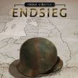 Order of Battle: Endsieg
