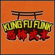 game Kung Fu Funk