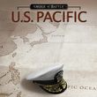 game Order of Battle: U.S. Pacific