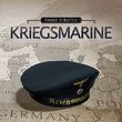 Order of Battle: Kriegsmarine