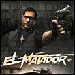 game El Matador