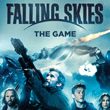 game Falling Skies: The Game
