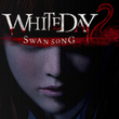 game White Day 2: Swan Song