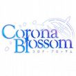 game Corona Blossom Vol. 1 Gift From the Galaxy